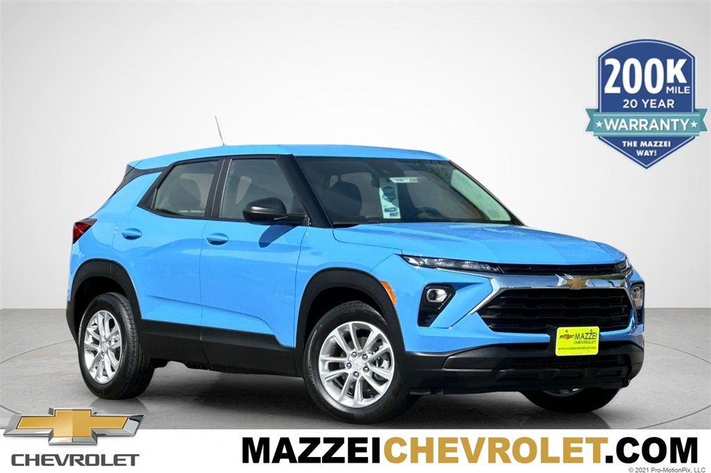 Vehicle image 3 of 34