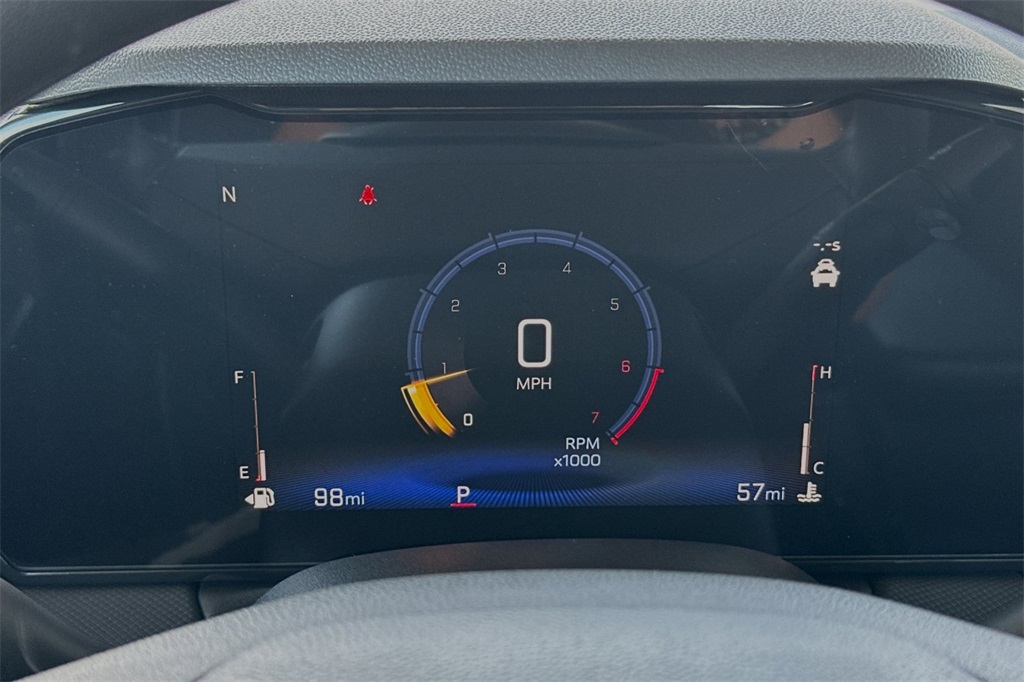 Vehicle image 24 of 34