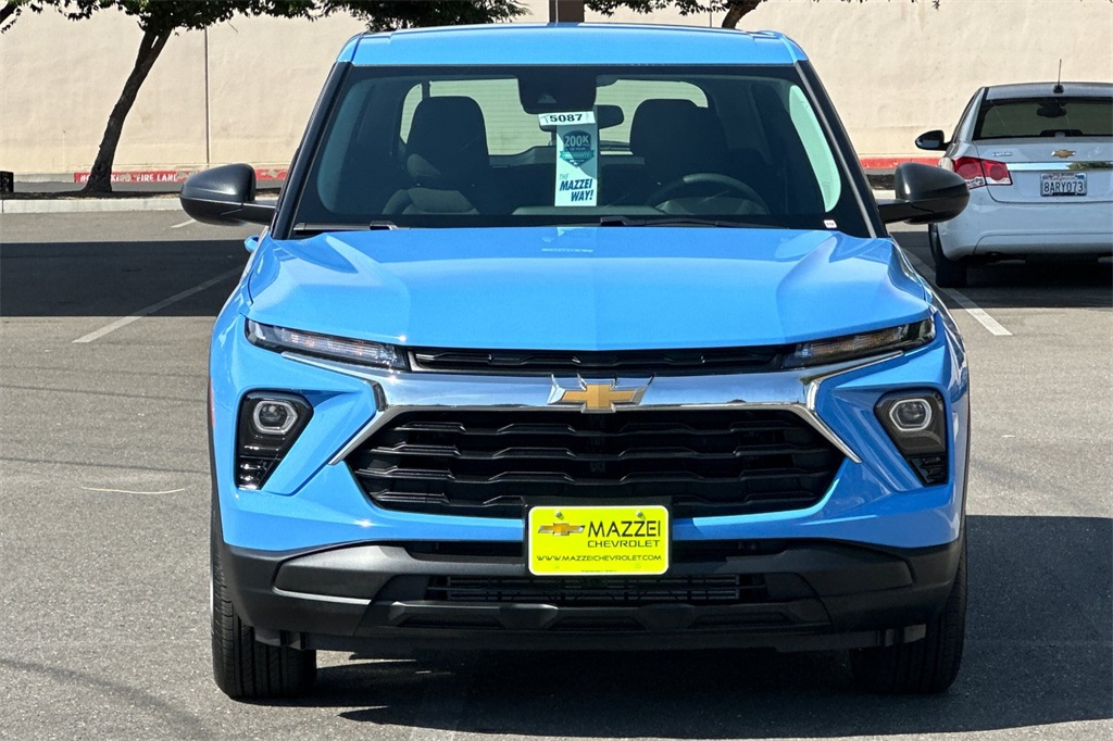 Vehicle image 1 of 34