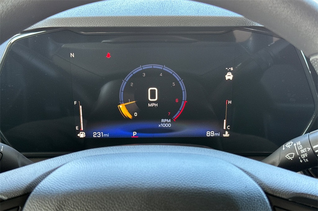 Vehicle image 24 of 34