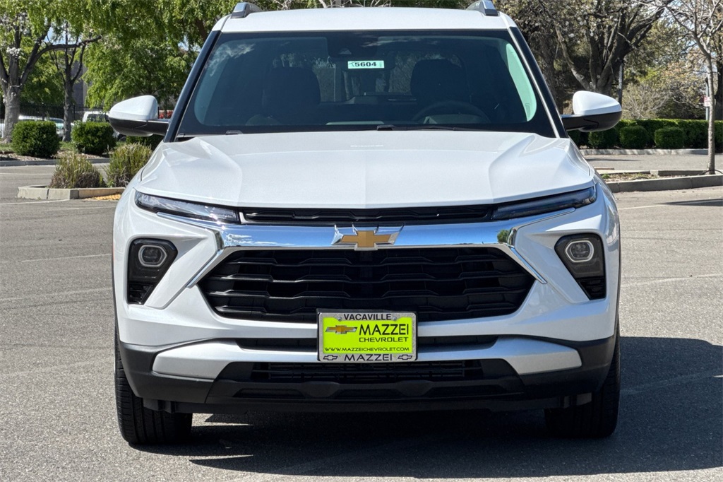 Vehicle image 1 of 34