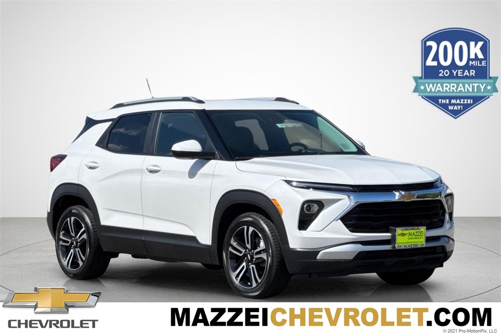 Vehicle image 3 of 34