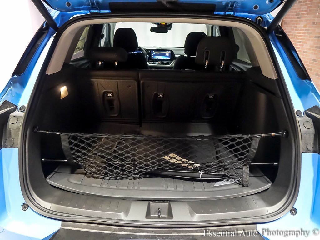 Vehicle image 20 of 24