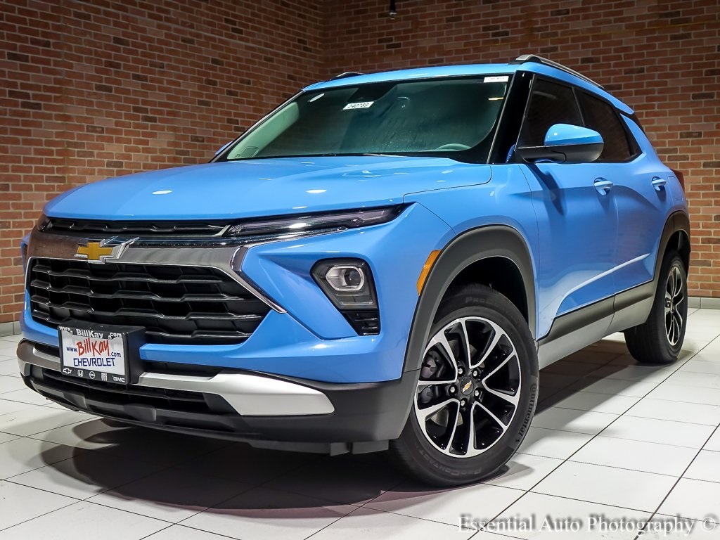 Vehicle image 1 of 24