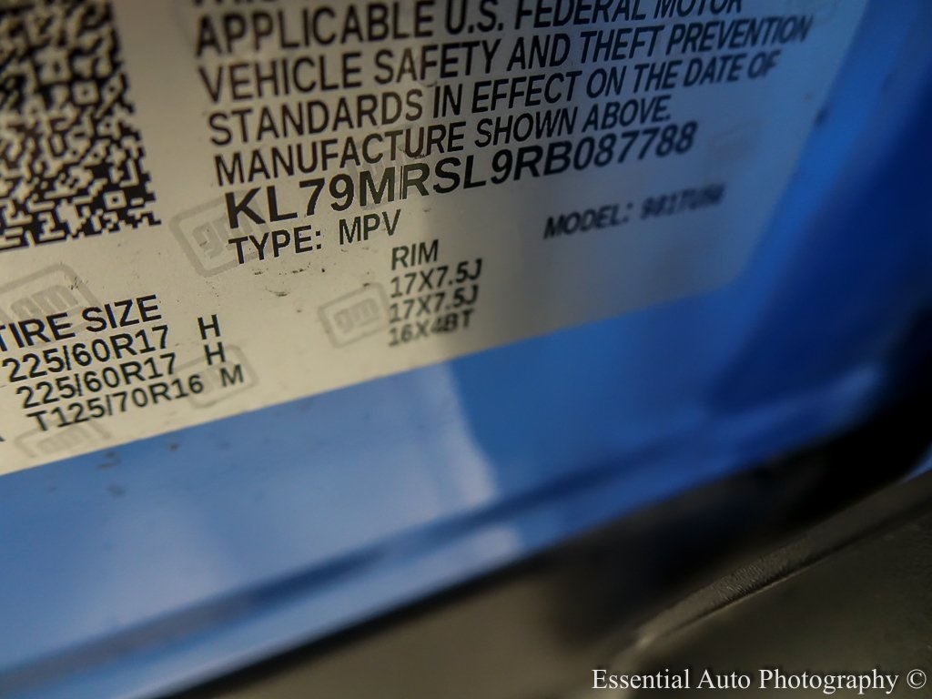 Vehicle image 24 of 24
