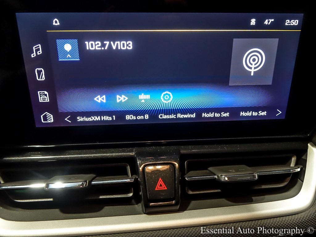 Vehicle image 16 of 24