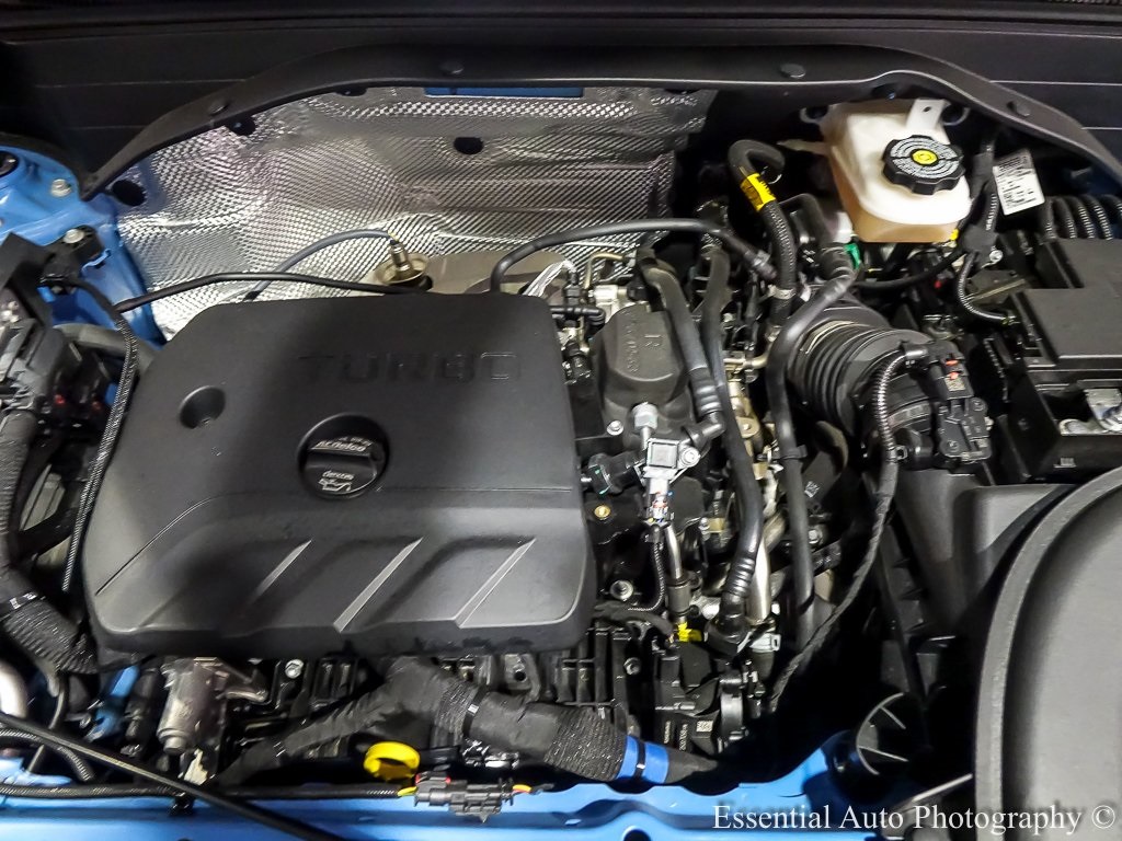 Vehicle image 22 of 24
