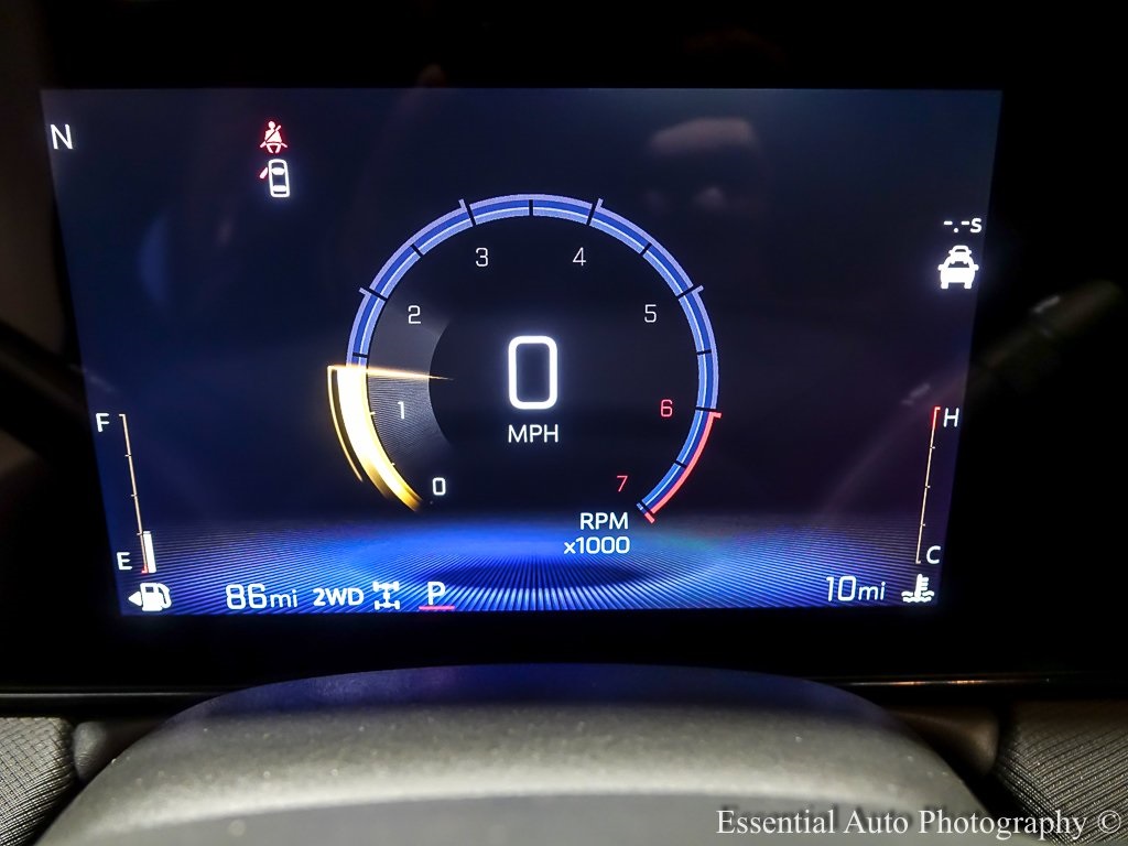 Vehicle image 14 of 24