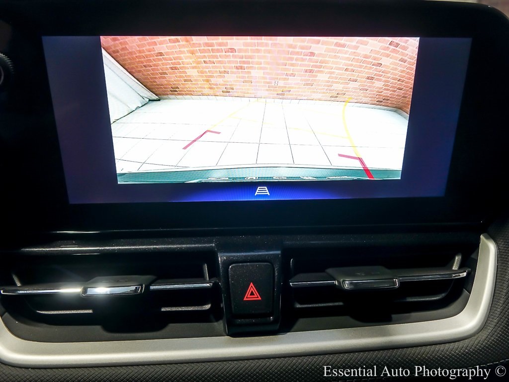 Vehicle image 17 of 24