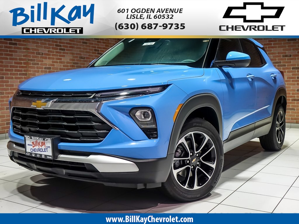 Vehicle image 2 of 24