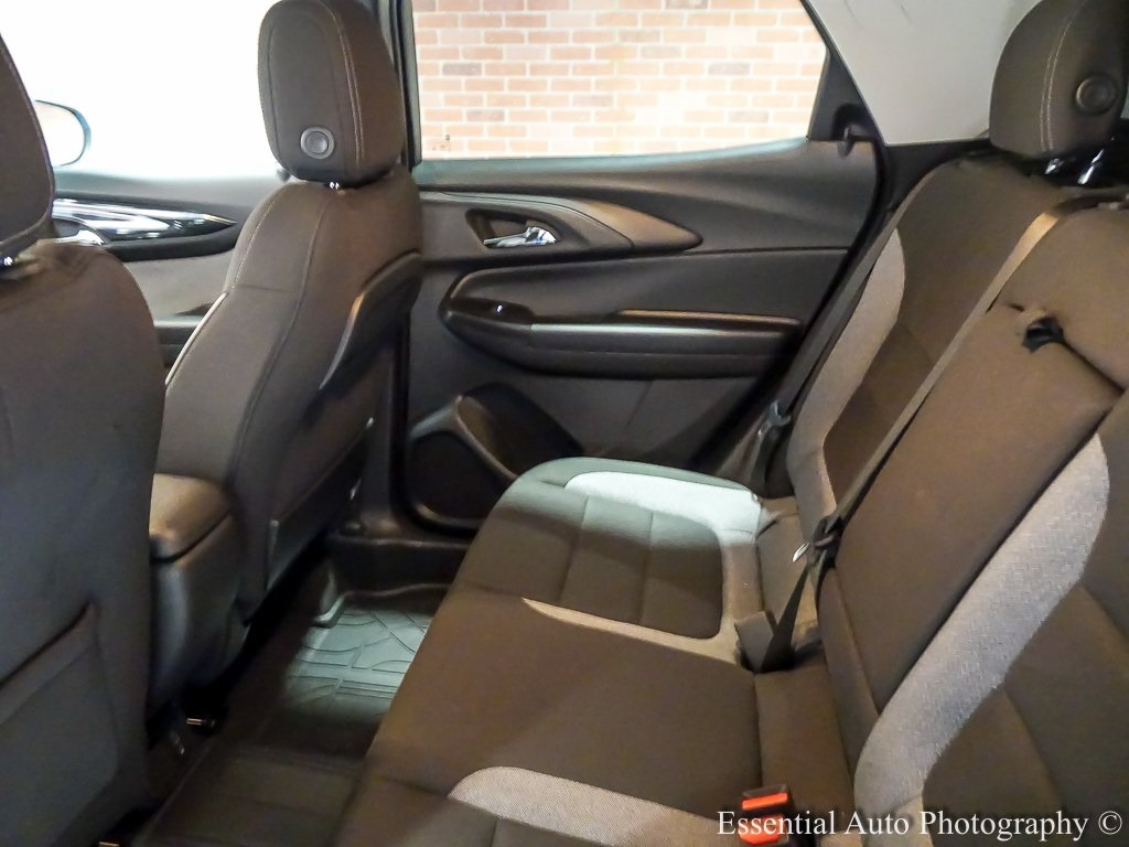 Vehicle image 12 of 24