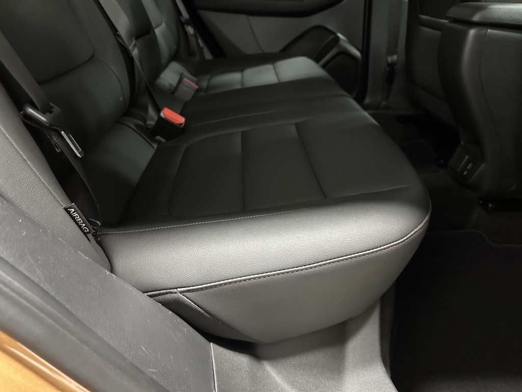 2024 Chevrolet Trailblazer RS Image 21 of 67