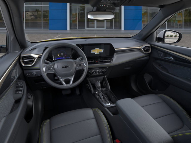 Vehicle image 15 of 24