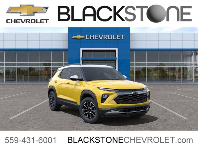 Vehicle image 5 of 24
