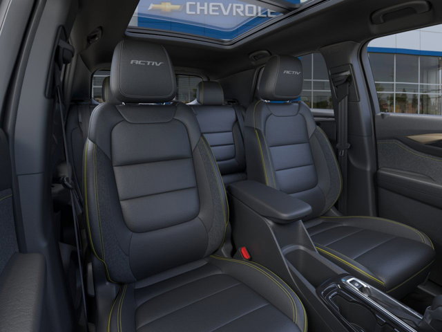 Vehicle image 16 of 24