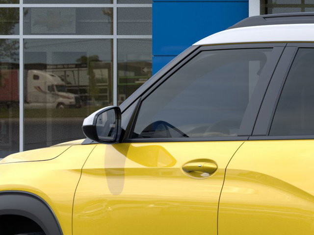 Vehicle image 12 of 24