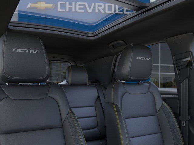 Vehicle image 24 of 24