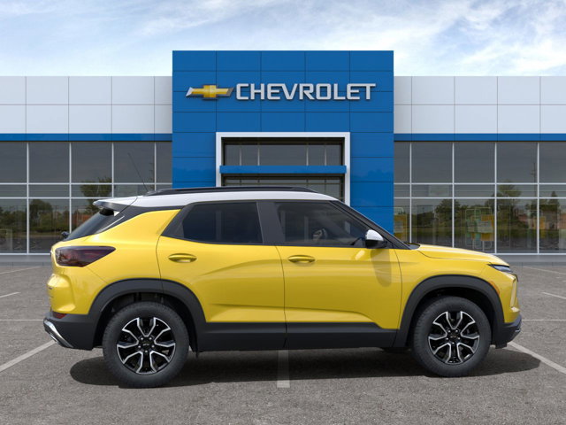 Vehicle image 6 of 24