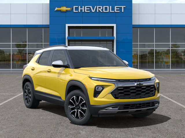 Vehicle image 4 of 24