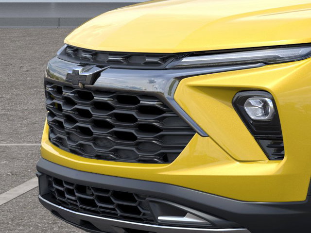 Vehicle image 13 of 24