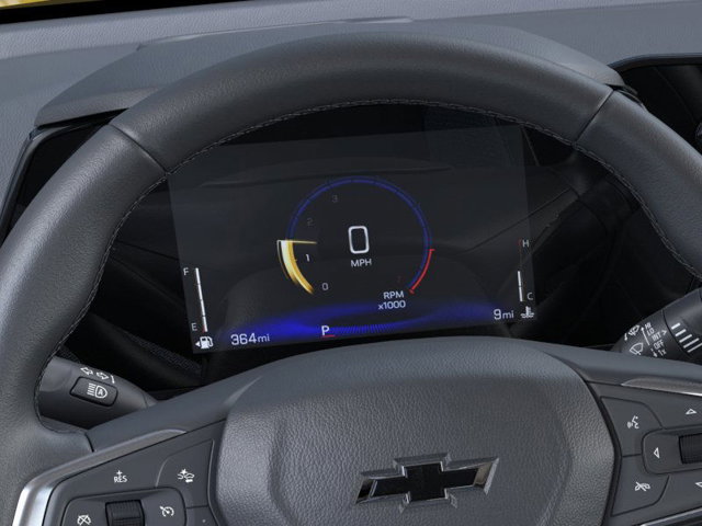 Vehicle image 18 of 24