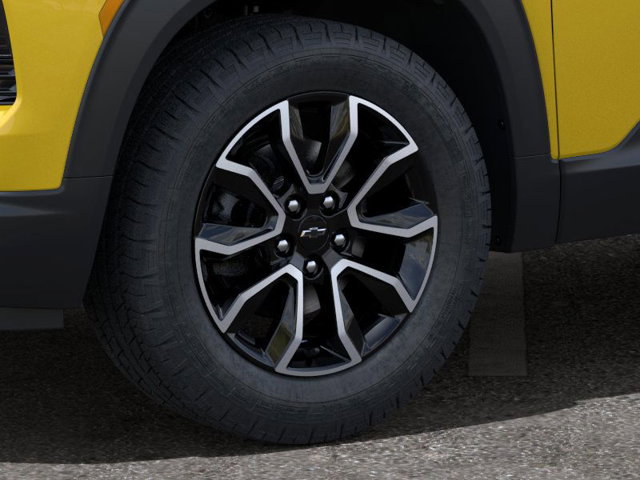Vehicle image 9 of 24
