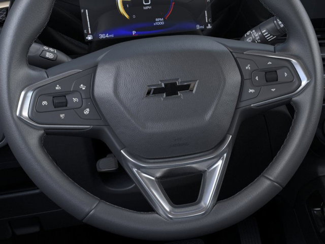 Vehicle image 19 of 24