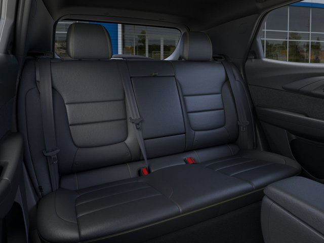 Vehicle image 17 of 24