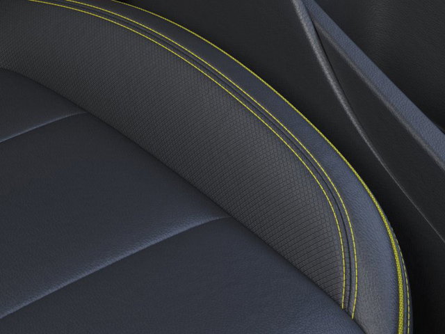 Vehicle image 21 of 24