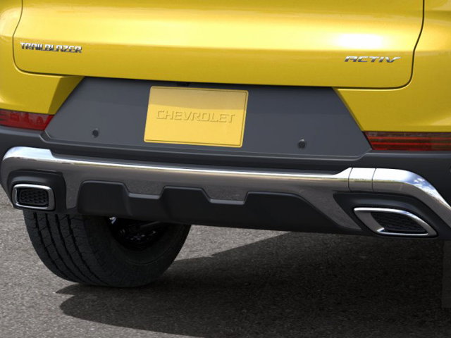 Vehicle image 14 of 24