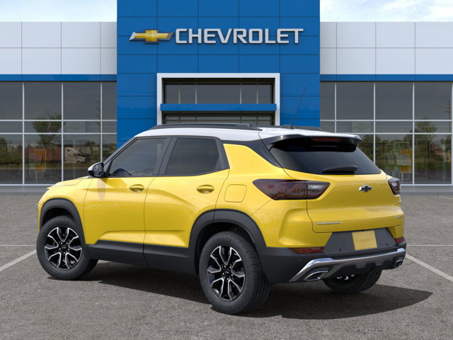 Vehicle image 8 of 24