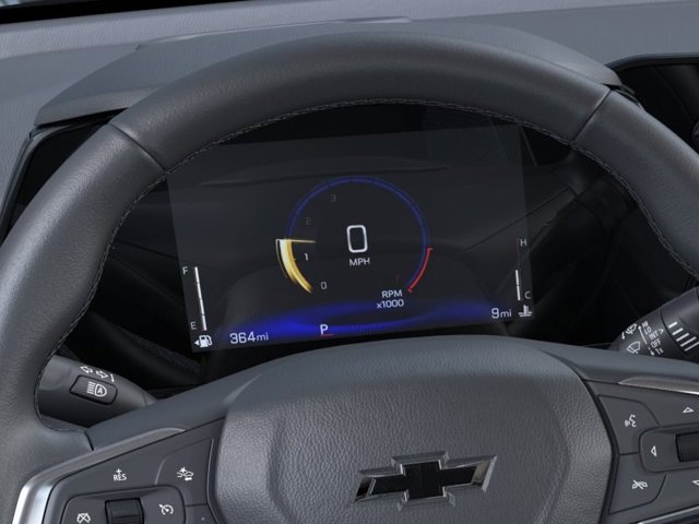 Vehicle image 19 of 25