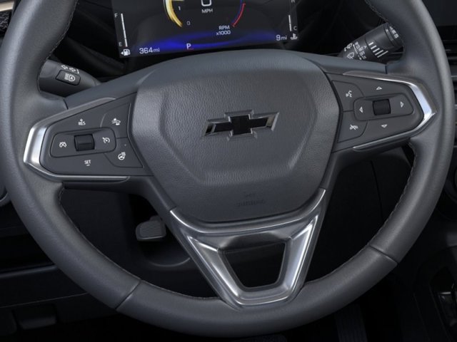 Vehicle image 20 of 25
