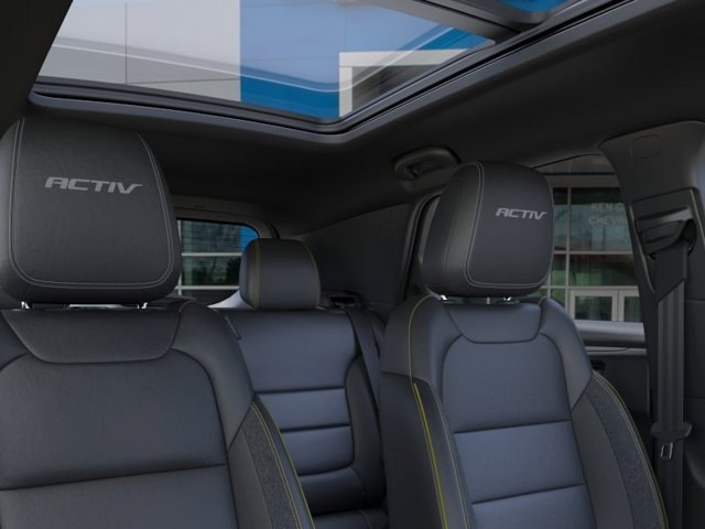 Vehicle image 25 of 25