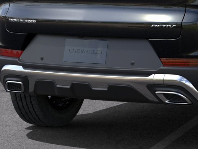 Vehicle image 15 of 25