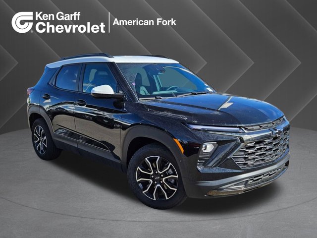 Vehicle image 1 of 25