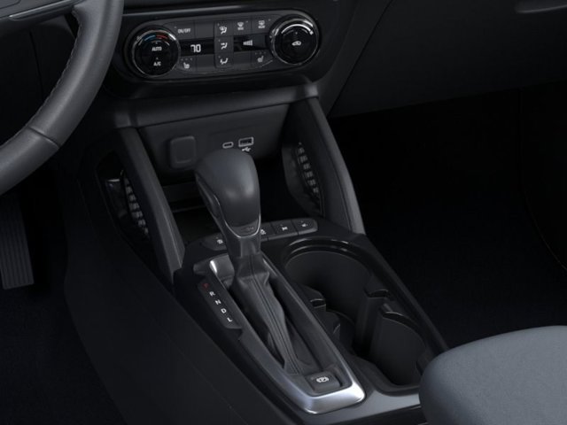 Vehicle image 24 of 25