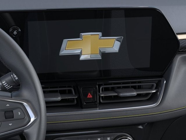 Vehicle image 21 of 25