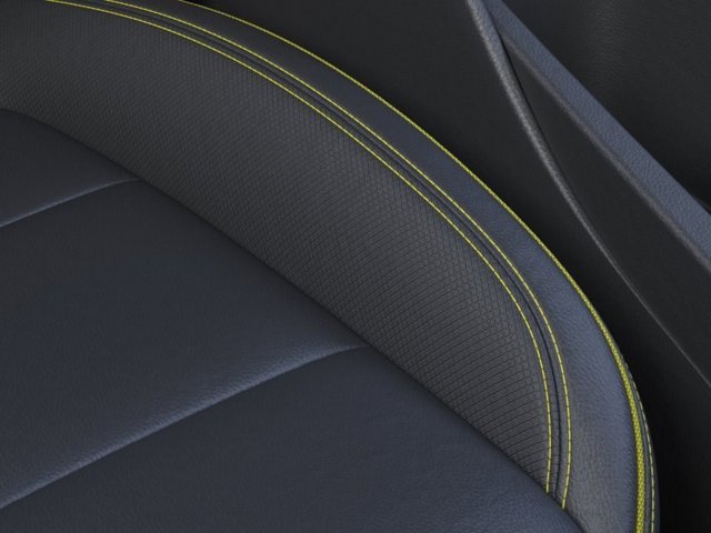 Vehicle image 22 of 25