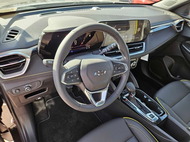 Vehicle image 7 of 25