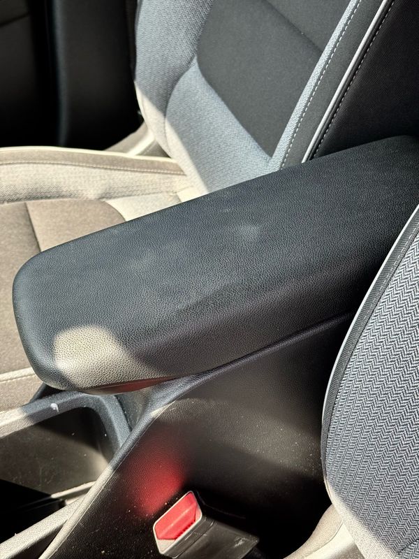 2024 Chevrolet Trailblazer LT Image 13 of 14