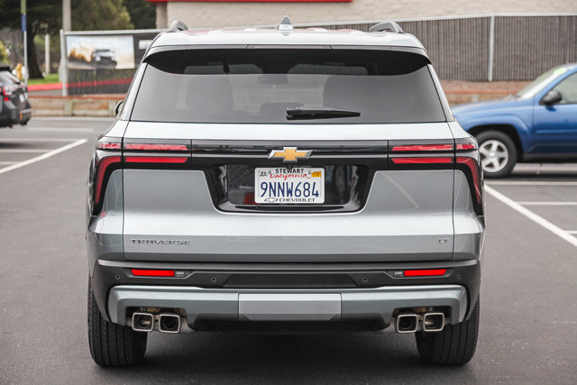 Vehicle image 5 of 27