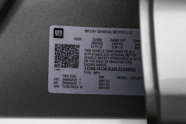 Vehicle image 27 of 27