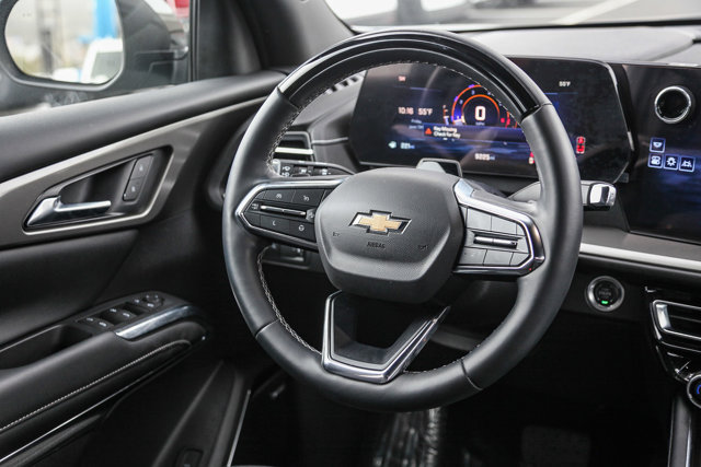 Vehicle image 14 of 27