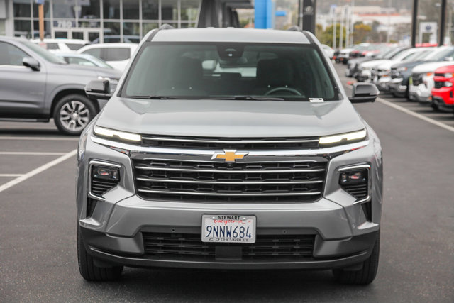 Vehicle image 2 of 27