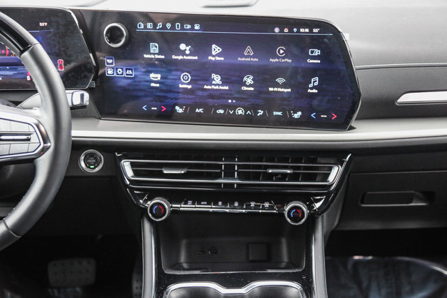 Vehicle image 12 of 27