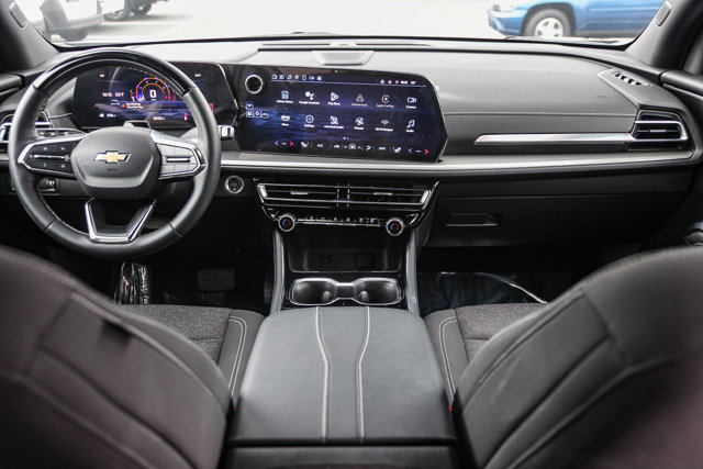 Vehicle image 11 of 27