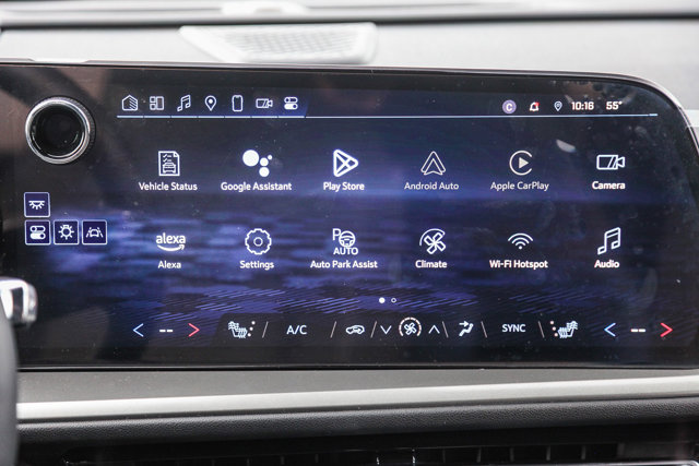 Vehicle image 13 of 27