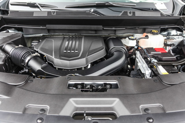 Vehicle image 26 of 27