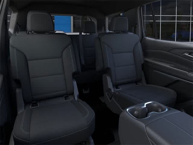 Vehicle image 17 of 24